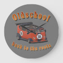 Search for vintage car clocks Classic