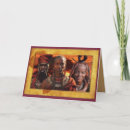 Recherche de multiculturel vœux cartes Pour tous