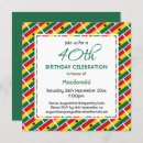 Recherche de ghana invitations Pour tous