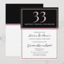Recherche de améthyste invitations Couple