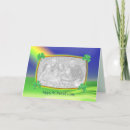 Search for photo st patricks day cards Rainbow