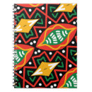 Search for geography notebooks School