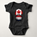 Search for netherlands baby clothes Dutch