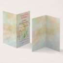 Search for water hole cards Floral