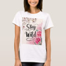 Recherche de boba womens tshirts Femmes