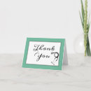 Search for nursing assistant thank you cards Nurse