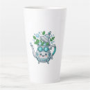 Recherche de glace mignonne tasses Kawaii