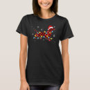 Recherche de pajama femme tshirts Joyeux