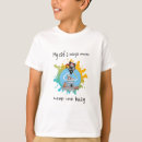 Search for ninja cat tshirts Pets