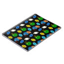 Search for football notebooks Balls