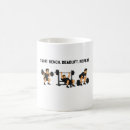 Recherche de squat tasses Entraînement
