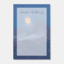 Recherche de driggs idaho Jackson hole