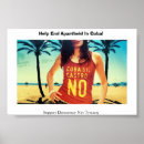 Recherche de la havane cuba posters Voyage