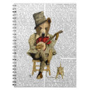 Recherche de banjo Steampunk