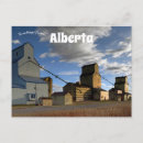 Recherche de le comté cartes postales Rural