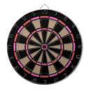 Search for black and red dartboards College dorm furnishings