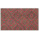 Search for diamond tablecloths Plaid