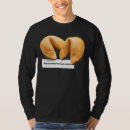 Recherche de chinese tshirts À emporter