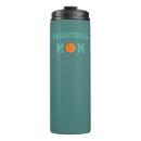 Search for proud mama mugs Team mom