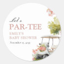 Search for girls golf stickers Pink
