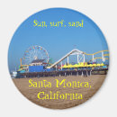 Search for magnet coasters Beach