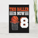 Search for basketball hoop cards Victory