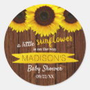 Search for sunflower stickers Fall