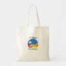 Recherche de emplettes Magasin