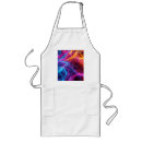 Search for neon aprons Lines