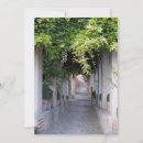 Search for walkways cards Garden