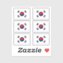 Search for south asia stickers Flag