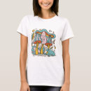 Search for mushroom tshirts Frog