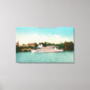 Recherche de sacramento art États