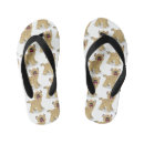 Search for laugh shoes Funny