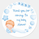 Search for expecting a boy stickers Baby boy