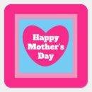 Search for hot mama stickers Mother