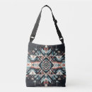 Search for native american handbags Southwestern