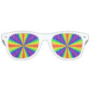 Search for christian cross sunglasses Jesus