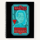 Recherche de beth posters Drôle