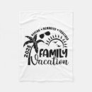 Search for family vacation matching Camping