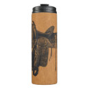 Search for cowboy travel mugs Rustic