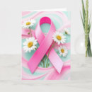 Search for breast cancer cards Flowers