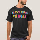 Search for day of the dead animal clothing Halloween