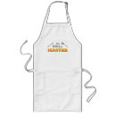 Search for pit master aprons Bbq