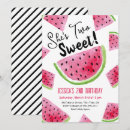 Search for two sweet party invitations Kids