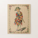 Search for mardi gras puzzles Masquerade