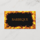 Search for fire business cards Unique