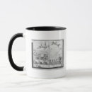 Search for lorraine mugs Heinrich