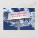 Search for decade party invitations Celebration