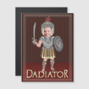 Search for dad jokes invitations Funny fathers day